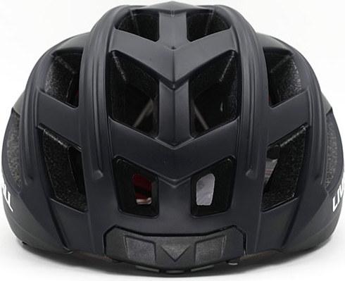 Productafbeelding Livall Neo Smart (55 - 61 cm)