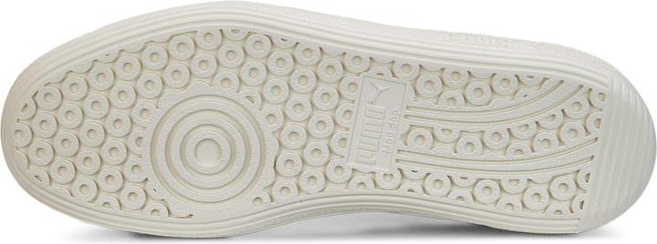 Actual product image Puma Army Trainer (39)