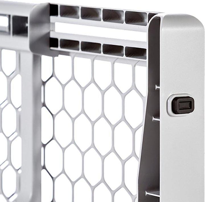 Image du produit Carlson Barrière pour animaux Easy Fit (71 cm)