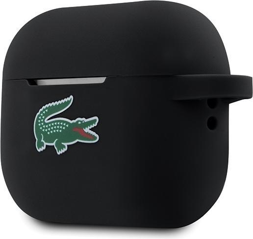 Actual product image Lacoste Lcap2slok (Charging case cover)