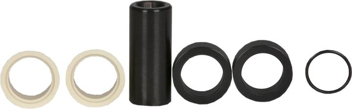 Productafbeelding Fox Demperbussen 5-delig - 8 mm boring (8 mm, 19 mm)