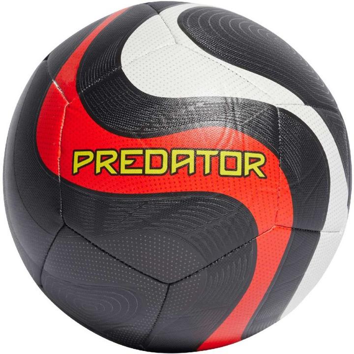 Immagine prodotto adidas Fussball Predator Training (5)