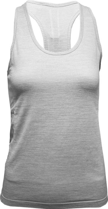 Produktbild Tri Dri Multi Sport Weste Nahtlos (M)