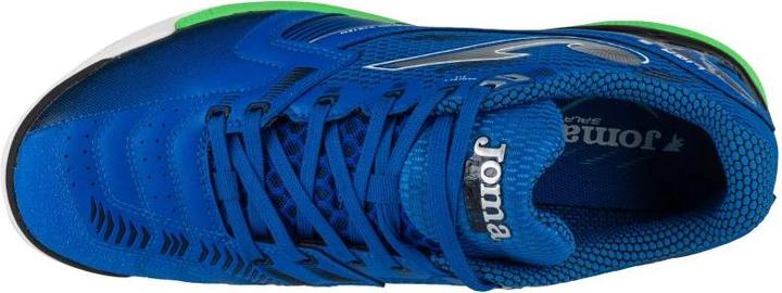 Immagine prodotto Joma Fussballschuhe League 5 (43.5)