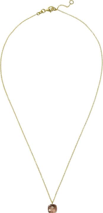 Produktbild Christ Kette (585er Gelbgold, 45 cm)