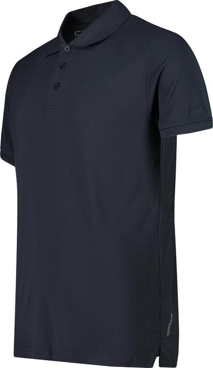 Actual product image CMP Campagnolo Polo (L)