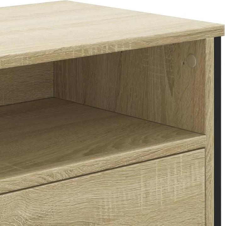 Produktbild VidaXL Leontina