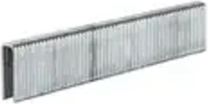 Actual product image Einhell Brackets