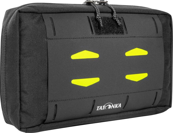 Tatonka Pochette universelle 14 x 24