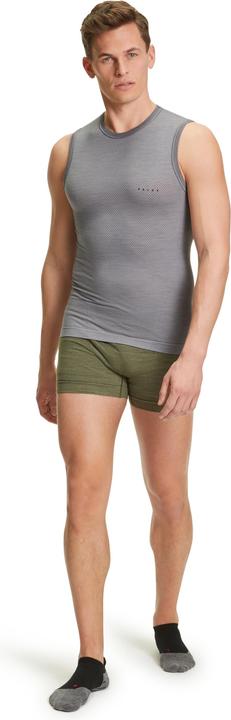 Immagine prodotto Falke WT Light Singlet Regular m (M)