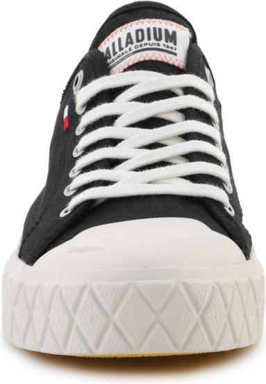 Image du produit Palladium Palla Ace Cvs Org - 66351 (42)