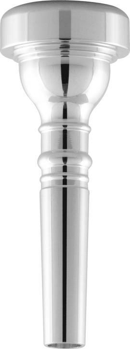 Image du produit Jupiter Embout buccal 7C (Embouchure d'instrument)