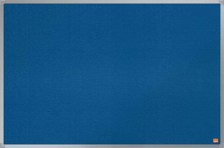 Produktbild Nobo Filz-Notiztafel Essence (90 x 60 cm)