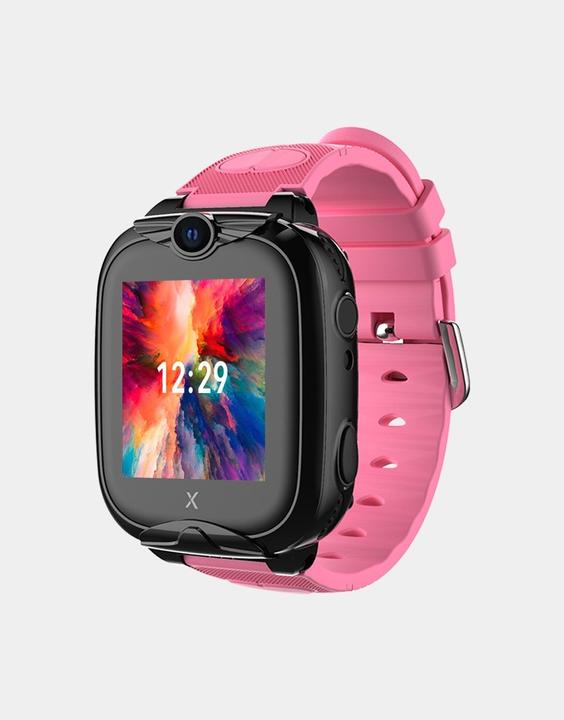 Actual product image Xplora XGO2 (42 mm, 4G)