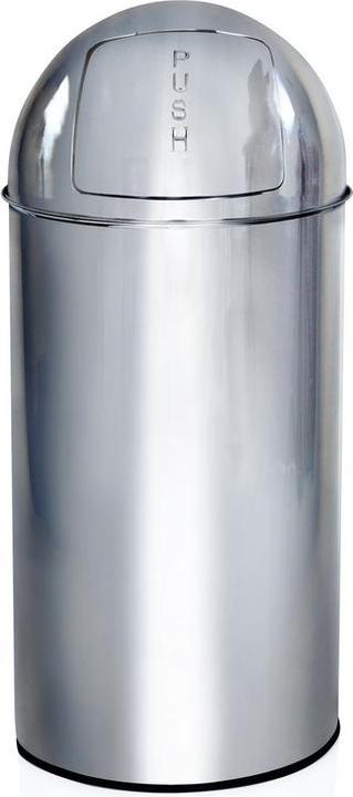 Produktbild Hjh Office PUSH 35L (35 l)