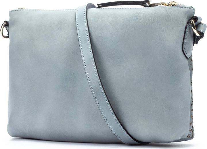 Image du produit Pikolinos Cordoba WHA-1078