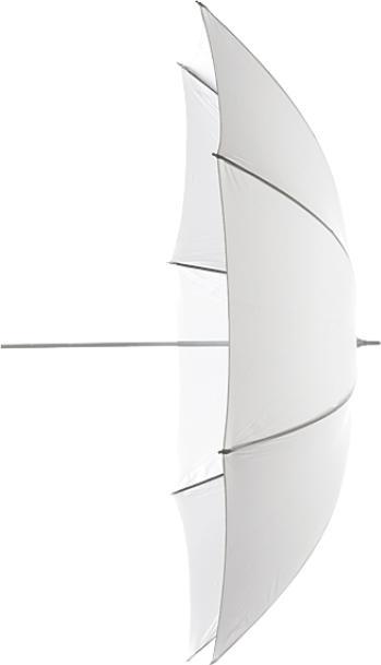 Produktbild Elinchrom Prolinca Schirm-Set 83 cm silber/transparent (Schirm, 83 cm)
