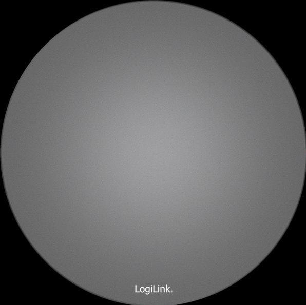 LogiLink BP0155D