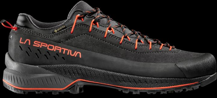 Produktbild La Sportiva TX4 Evo GTX (40.5)
