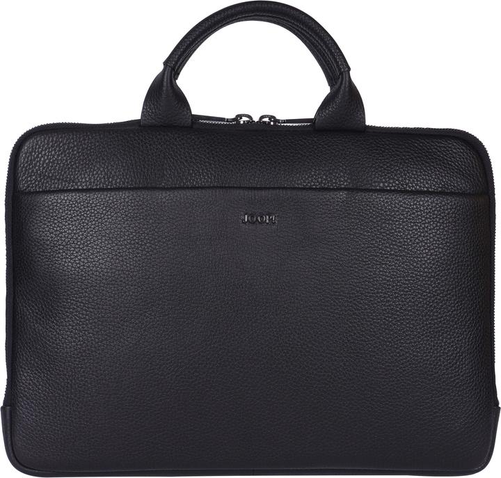 Immagine prodotto Joop! borsa slip shz cardona samu