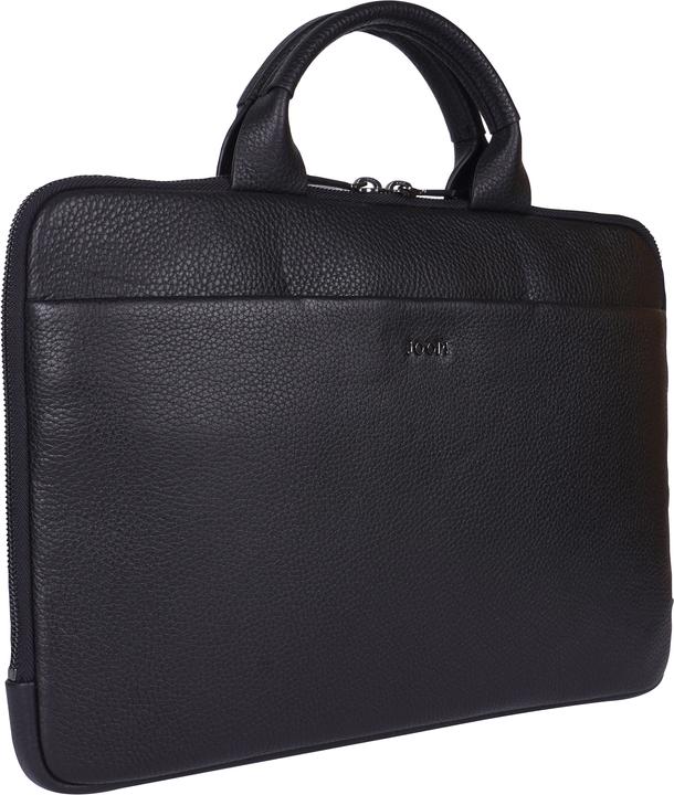 Immagine prodotto Joop! borsa slip shz cardona samu