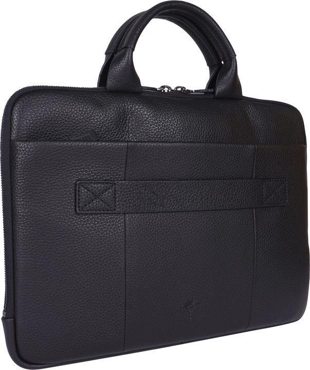 Immagine prodotto Joop! borsa slip shz cardona samu