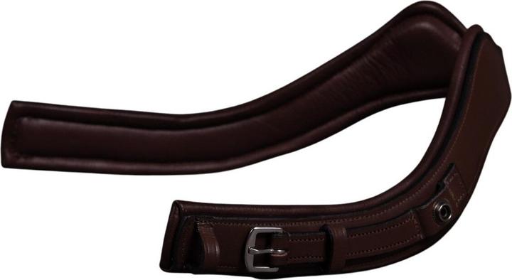 Actual product image Pres Teq FaySport