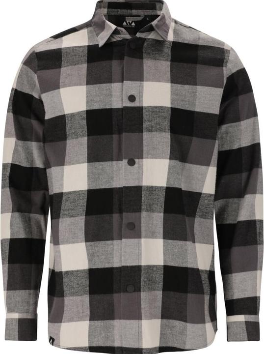 Whistler Riglet (3XL)