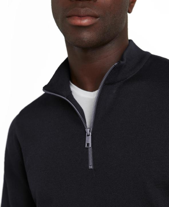 Immagine prodotto Falke BA Halfzip Pullover m (M)