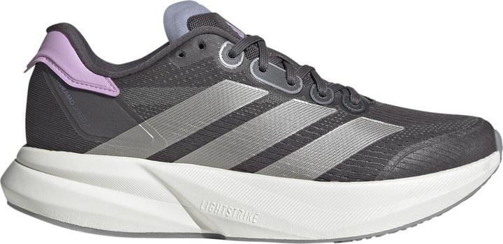 Actual product image adidas Duramo Speed 2 (42)