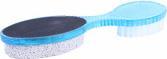 Benson Care Fersenpflege 3-in-1 (Hornhautentferner)
