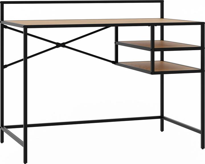 Actual product image Lomoco Altino (110 x 88 cm)