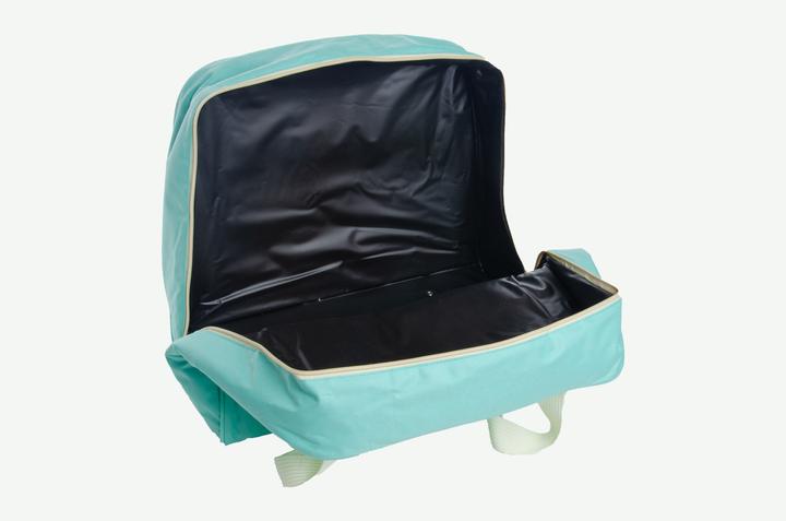 Produktbild Singer Universaltasche 617L Mint