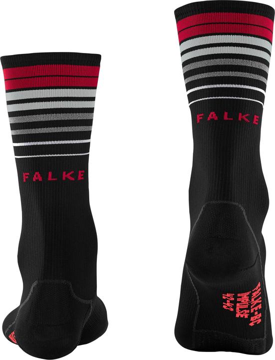 Immagine prodotto Falke BC Impulse Reflect Unisex Biking (46 - 48)