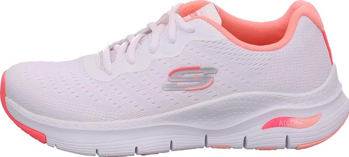 Actual product image Skechers 149722 WPK (40)
