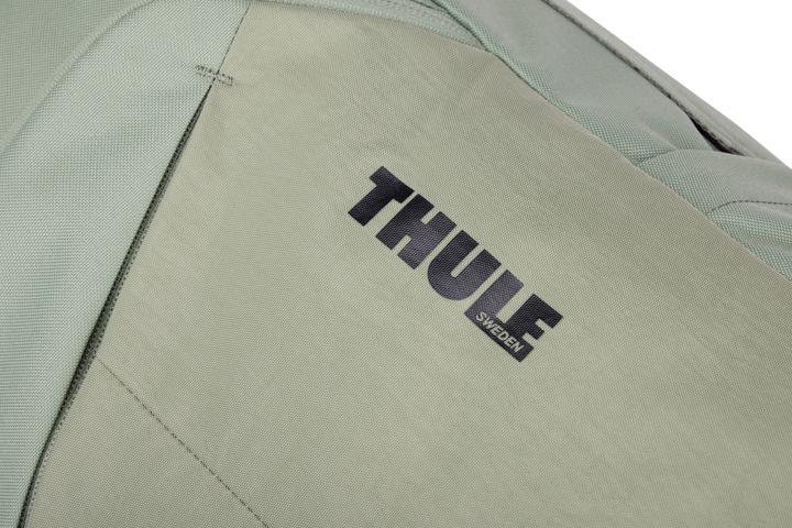 Actual product image Thule Campus Indago Backpack 24L (23 l)