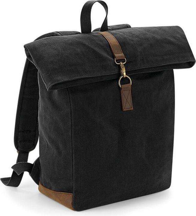 Image du produit Quadral - Sac à dos HERITAGE (9 l)