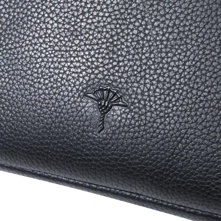 Immagine prodotto Joop! briefbag shz1 cardona Pandion