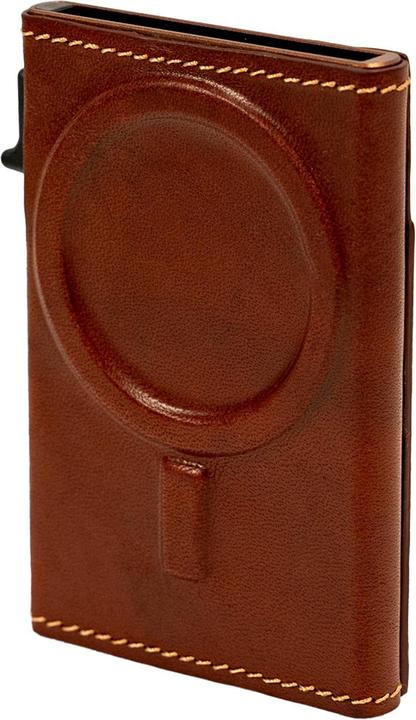 Actual product image Tony Perotti STANDARD Magsize