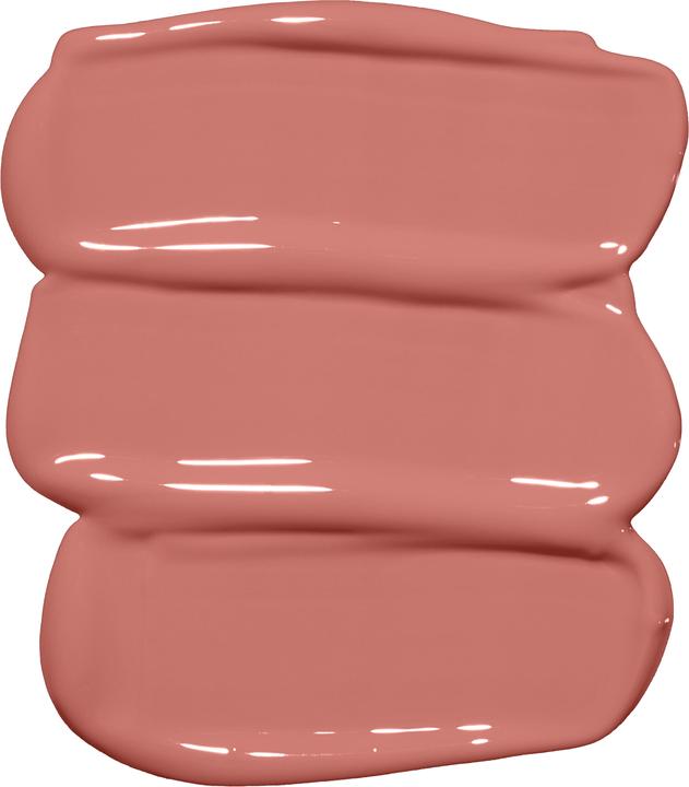Produktbild NYX Professional Make-Up Nyx Duck Plump (02 Bangin' Bare)