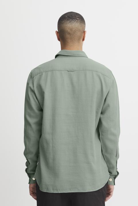 Immagine prodotto Solid camicia fennec (XS)