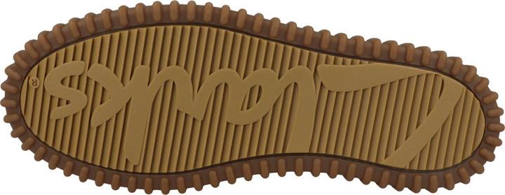 Immagine prodotto Clarks Scarpa stringata MENS (44.5)