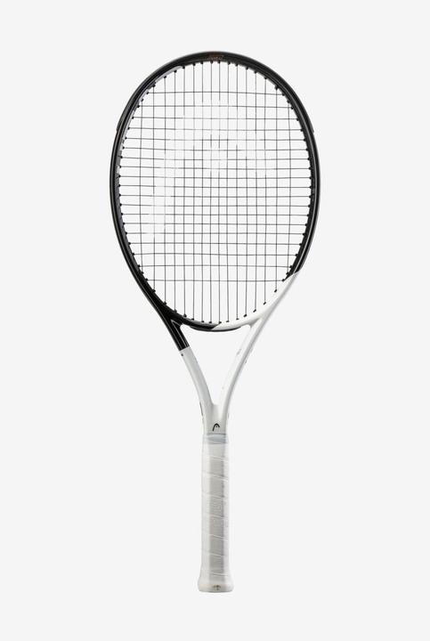 Produktbild Head Speed Team L 2022 Tennisschläger (2)