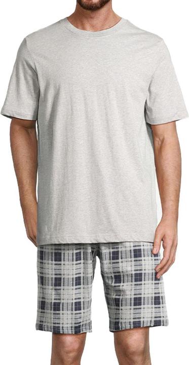 Image du produit Schiesser Night & Home Pyjama (54, XL)