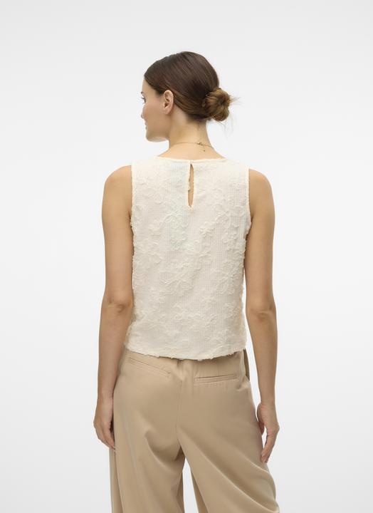 Immagine prodotto Vero Moda Canotta VMJUNE (L)
