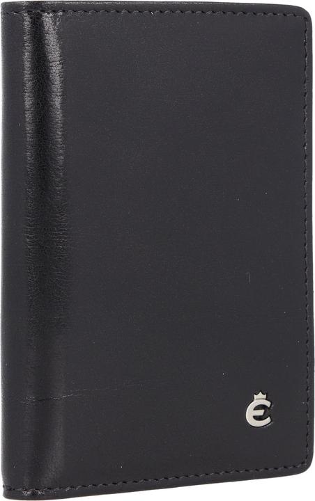Produktbild Esquire Toscana Visitenkartenetui Leder 7.5 cm