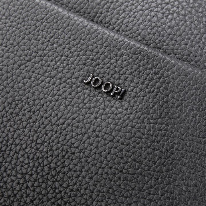 Image du produit Joop! Sac à dos Cardona Lars