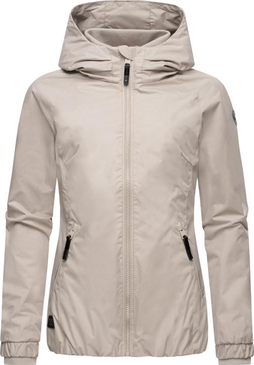 Immagine prodotto Ragwear Dizzie (L)