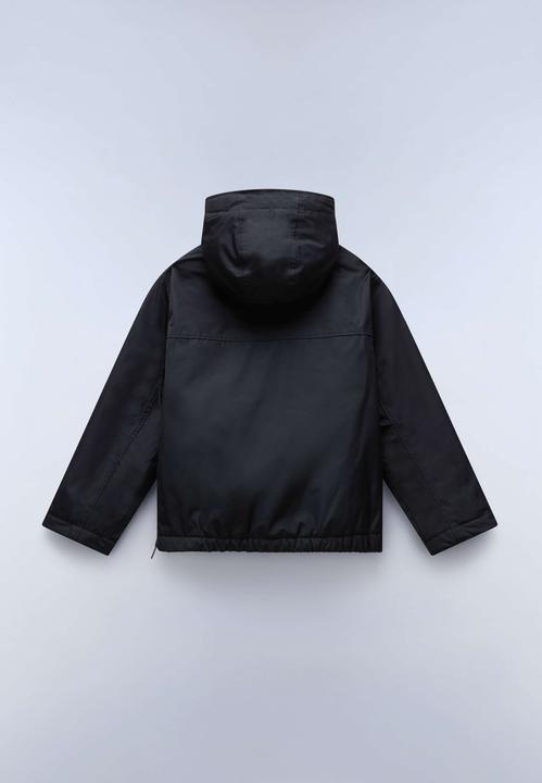 Produktbild Napapijri Rainforest (12XL)