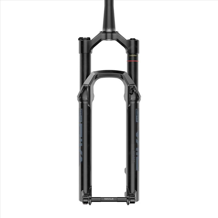 Produktbild RockShox Pike Select Charger (120 mm, Luft)